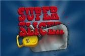 game pic for Super Slicer